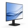 Philips Monitor komputerowy  24E1N1100A IPS 23.8 cala 100Hz HDMI